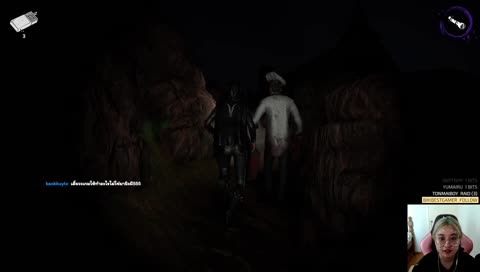 กรีนเเลนเทิ้ล