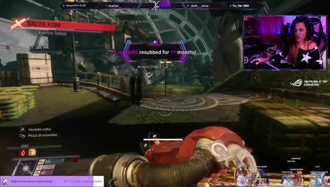 quando pensi di avercela fatta e invece 😂😂