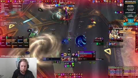 new best Method on Pantheon