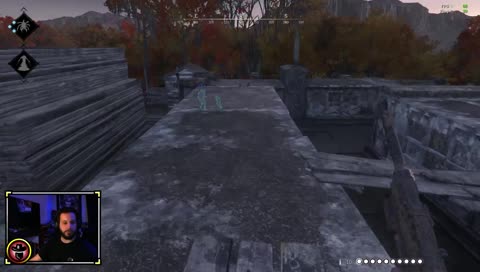 Karma