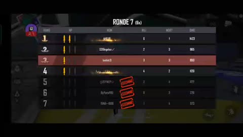 mangรฉ quoi ?