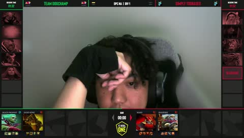 HELLO THIS IS JOHN SMITH CUSTOMER SERVICE HOW CAN I HELP??