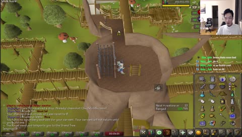 oi