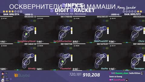 justanormaldayintheoffice