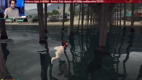 Thumbnail for this clip
