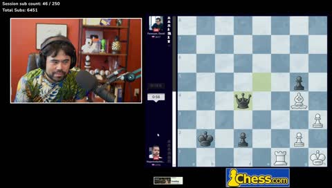 So good, yet so bad.