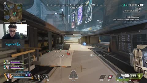 視聴者へ - Twitch 視聴者へ - Twitch