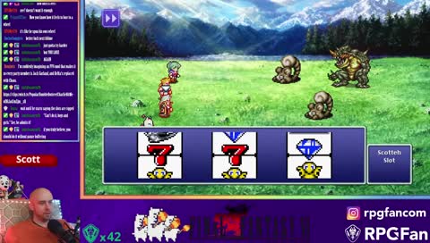 Best !happy command of my life