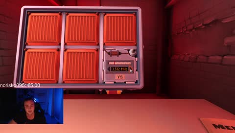   2sekundovyelektrikar