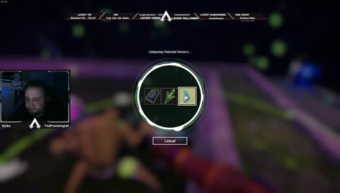 wait, wtf just happened?