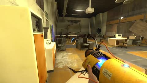 думоет... АХАХХВАХВАХХАВ