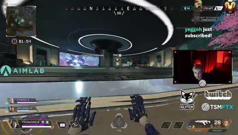 hal calls snipes death