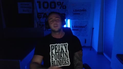 Záchrana života