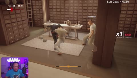 for a new sound alert