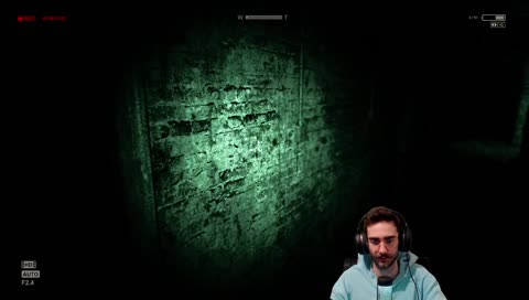 On insulte pas les mamans