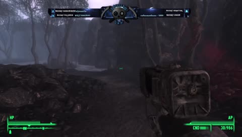 WTF is This?!