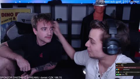 xd