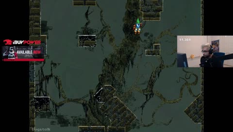 i literally cant think of a title i cant breathe