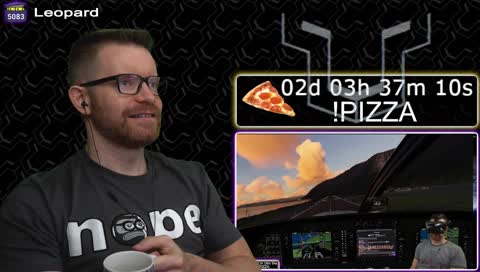 If I can do that, nothing else in the game is gonna frustrate me