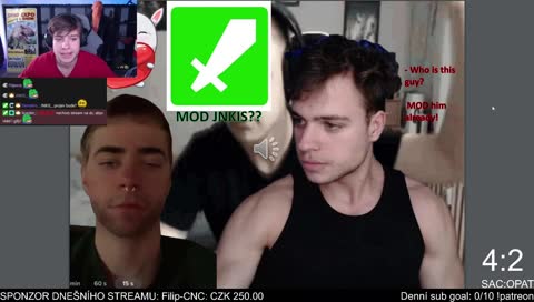 leaked discord xddddddddddddd