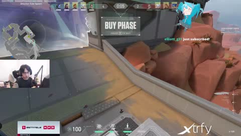 Tenz on best team in NA