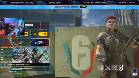 The struggles of a boomer