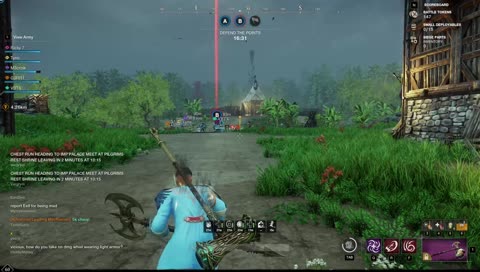 The kill Ricky stole to get more kills than VBTK