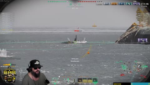a taste of your own medicine