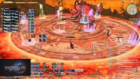 OH MY GOD WHERES MY LB