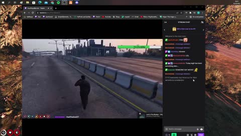 ???