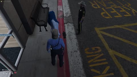 Thumbnail for this clip