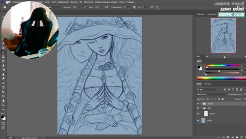 Басик для мистера носка 