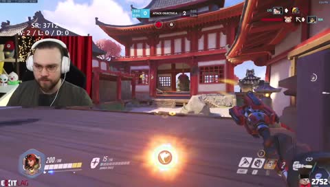 unranked to GM btw