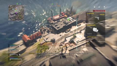 immer diese Sniper :D :D :D :D