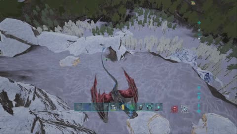 weeee