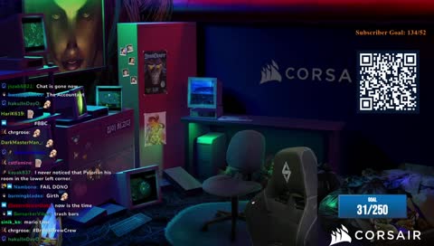 The Ask Jeeves Experience