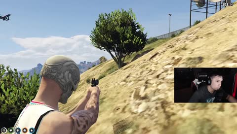 eating more than donuts wiggums