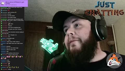 FRIDAY NIGHT KARAOKE