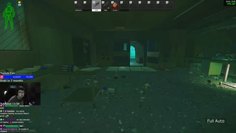 Streamer makes cheaters buy more accounts
