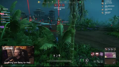 MARTINGREEEEEEEKFILIP