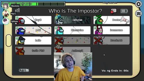 xqcL