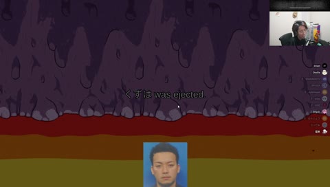 葛葉「釈迦さんうぜぇぇぇ~」 - Twitch 葛葉「釈迦さんうぜぇぇぇ~」 - Twitch