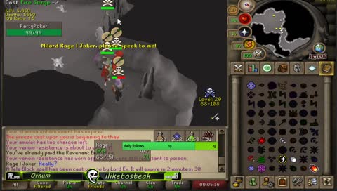 LOOOOOOOL
