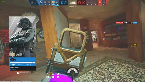 jordan throwing my elo