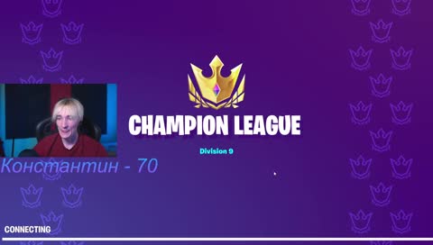 Рекламная компания лучшего провайдера