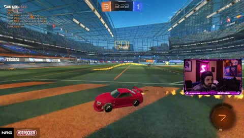 omg