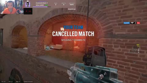 pranked