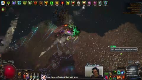 Is PainChamp