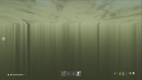 does this mean i don't get my ride...?