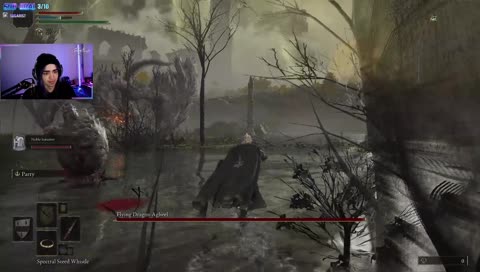 what was the plan here